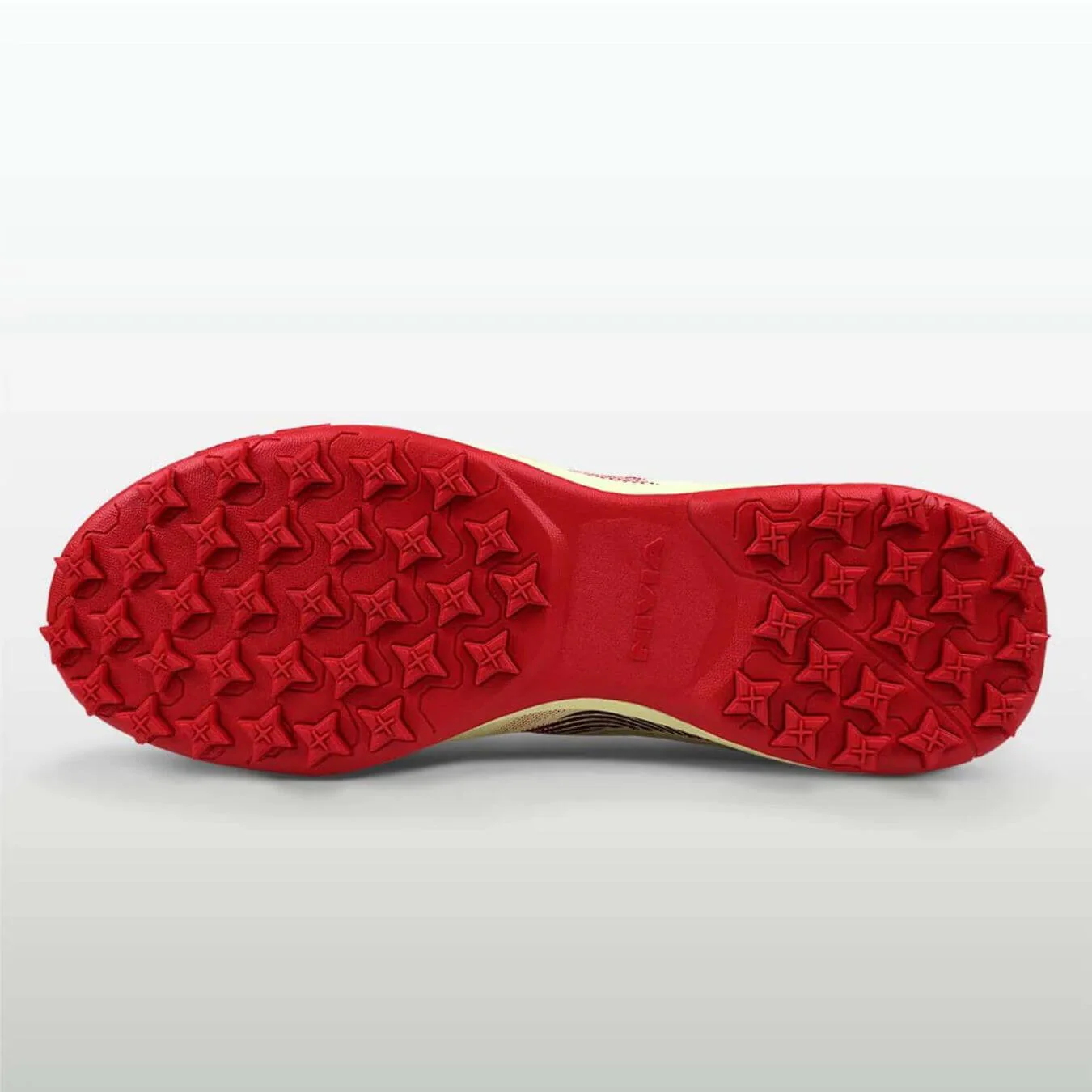 Nivia Ashtang 3.0 Turf/Indoor Football Shoes - Image 19