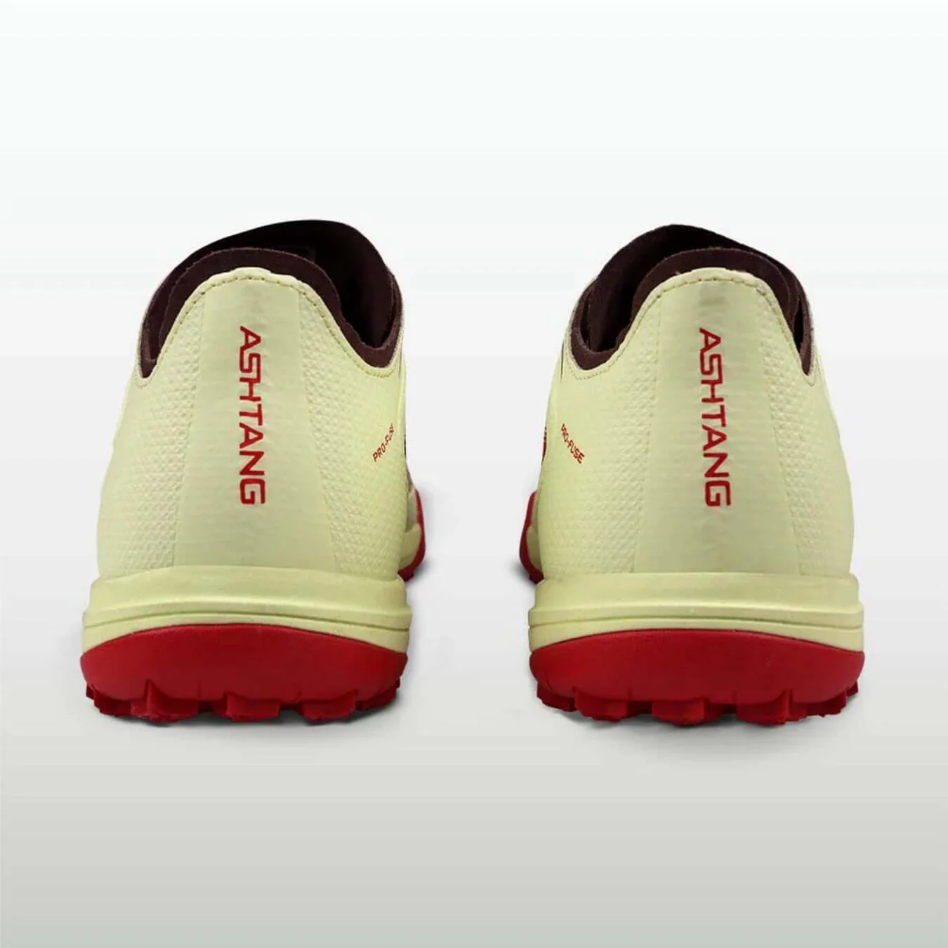 Nivia Ashtang 3.0 Turf/Indoor Football Shoes - Image 21