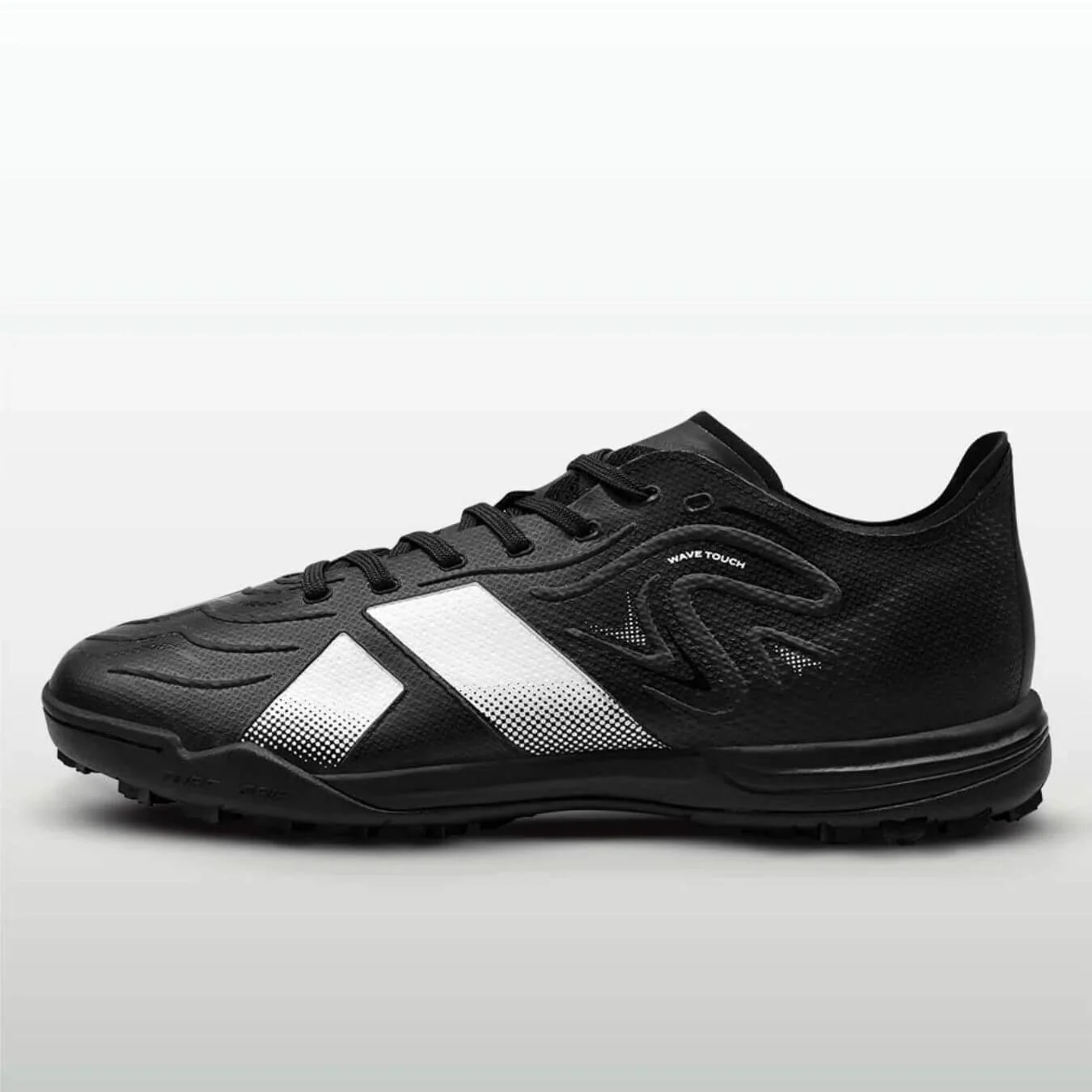 Nivia Ashtang 3.0 Turf/Indoor Football Shoes - Image 25