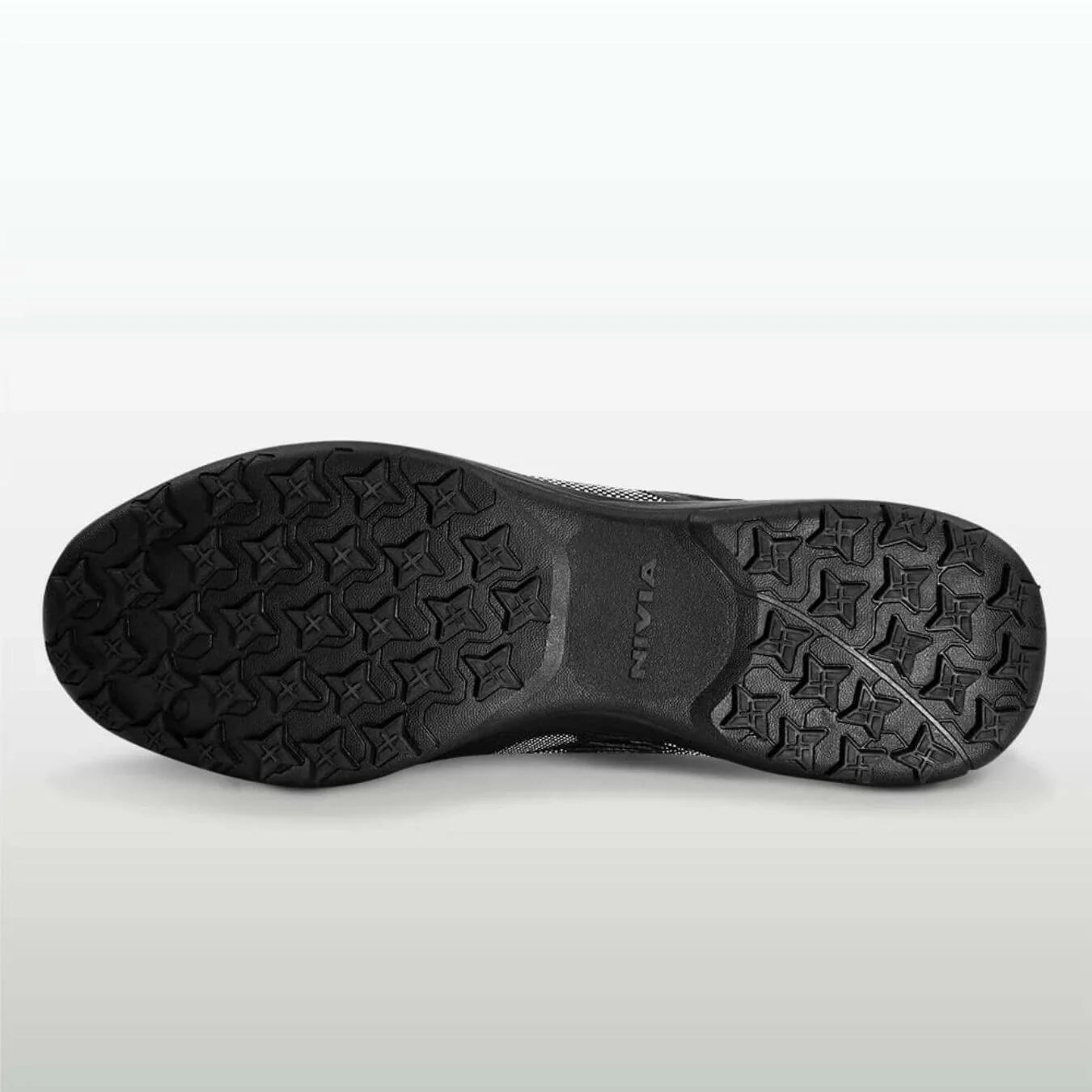 Nivia Ashtang 3.0 Turf/Indoor Football Shoes - Image 27