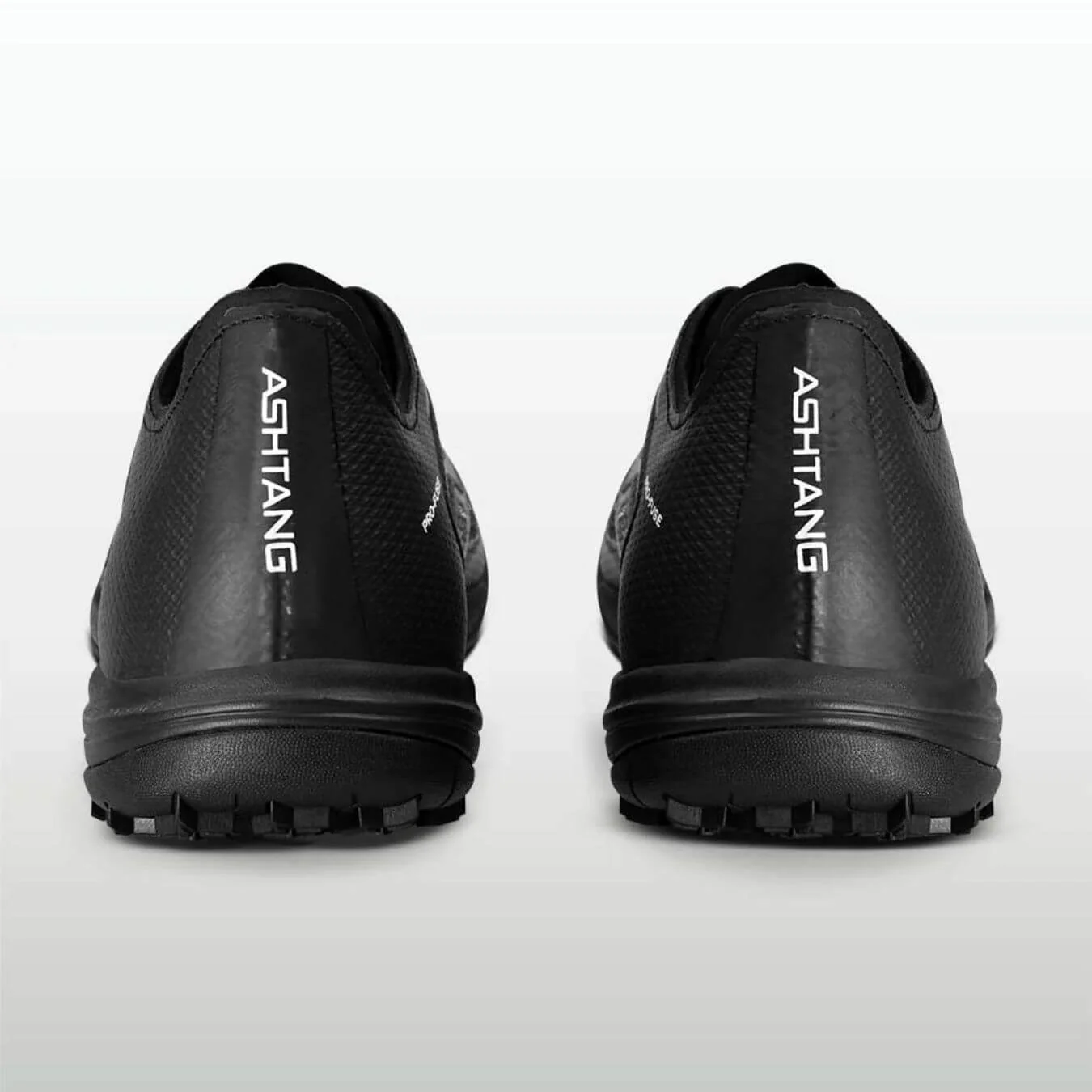 Nivia Ashtang 3.0 Turf/Indoor Football Shoes - Image 29