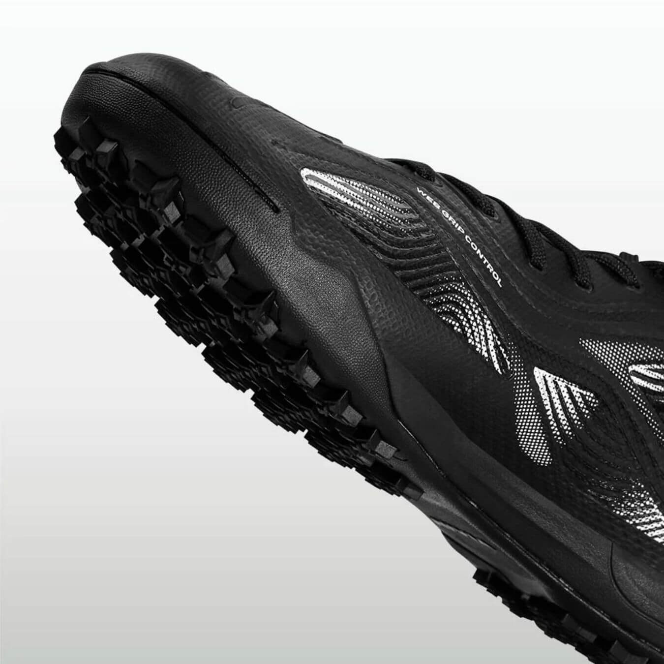 Nivia Ashtang 3.0 Turf/Indoor Football Shoes - Image 30