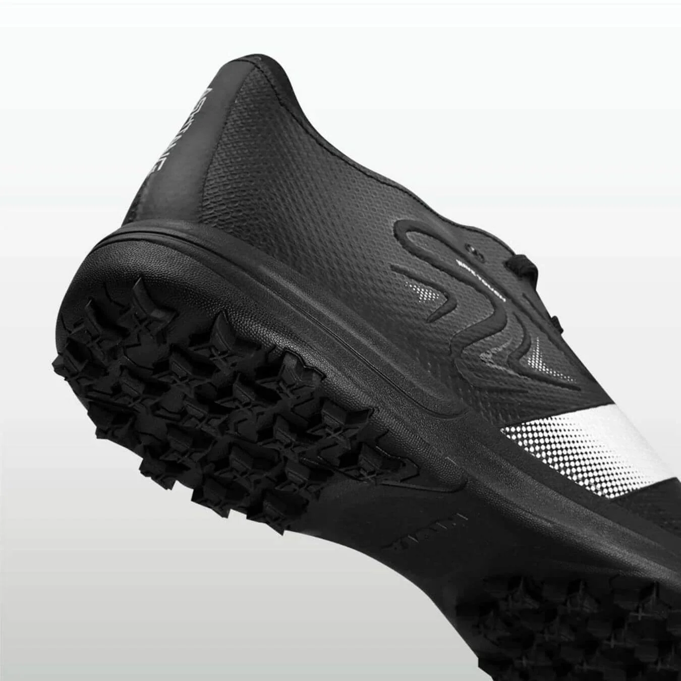 Nivia Ashtang 3.0 Turf/Indoor Football Shoes - Image 31