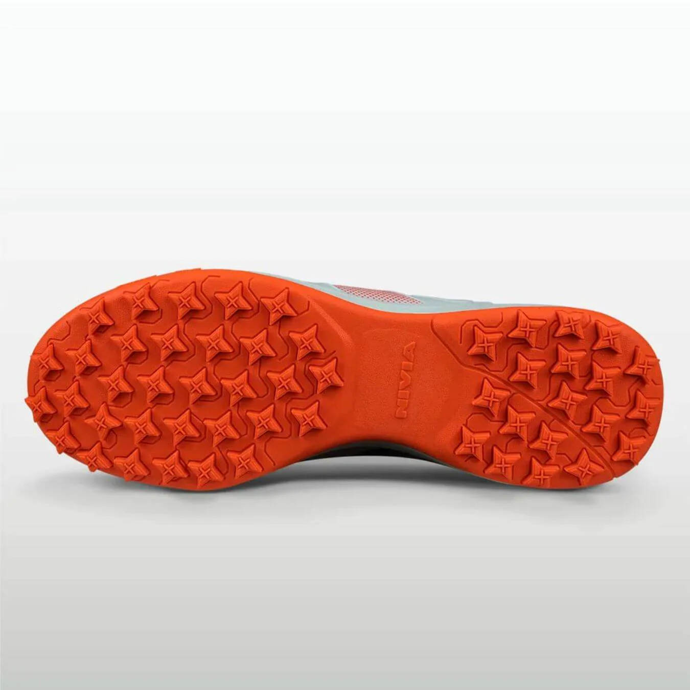 Nivia Ashtang 3.0 Turf/Indoor Football Shoes - Image 4