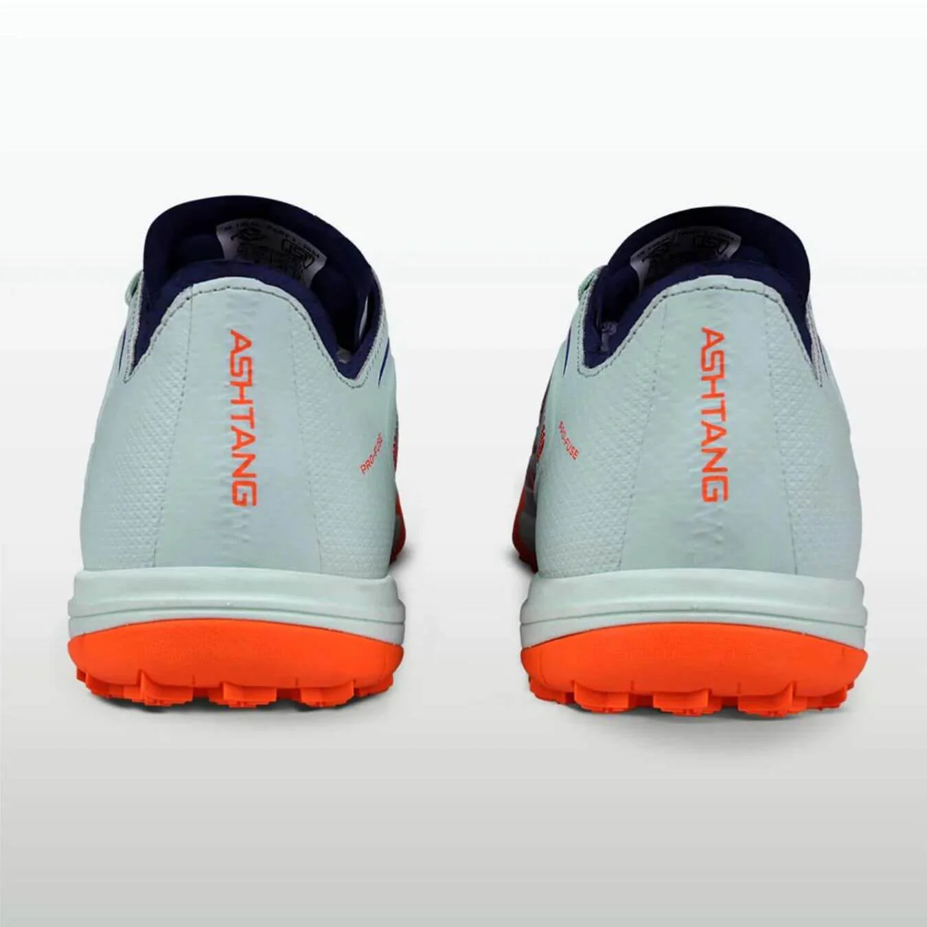 Nivia Ashtang 3.0 Turf/Indoor Football Shoes - Image 6