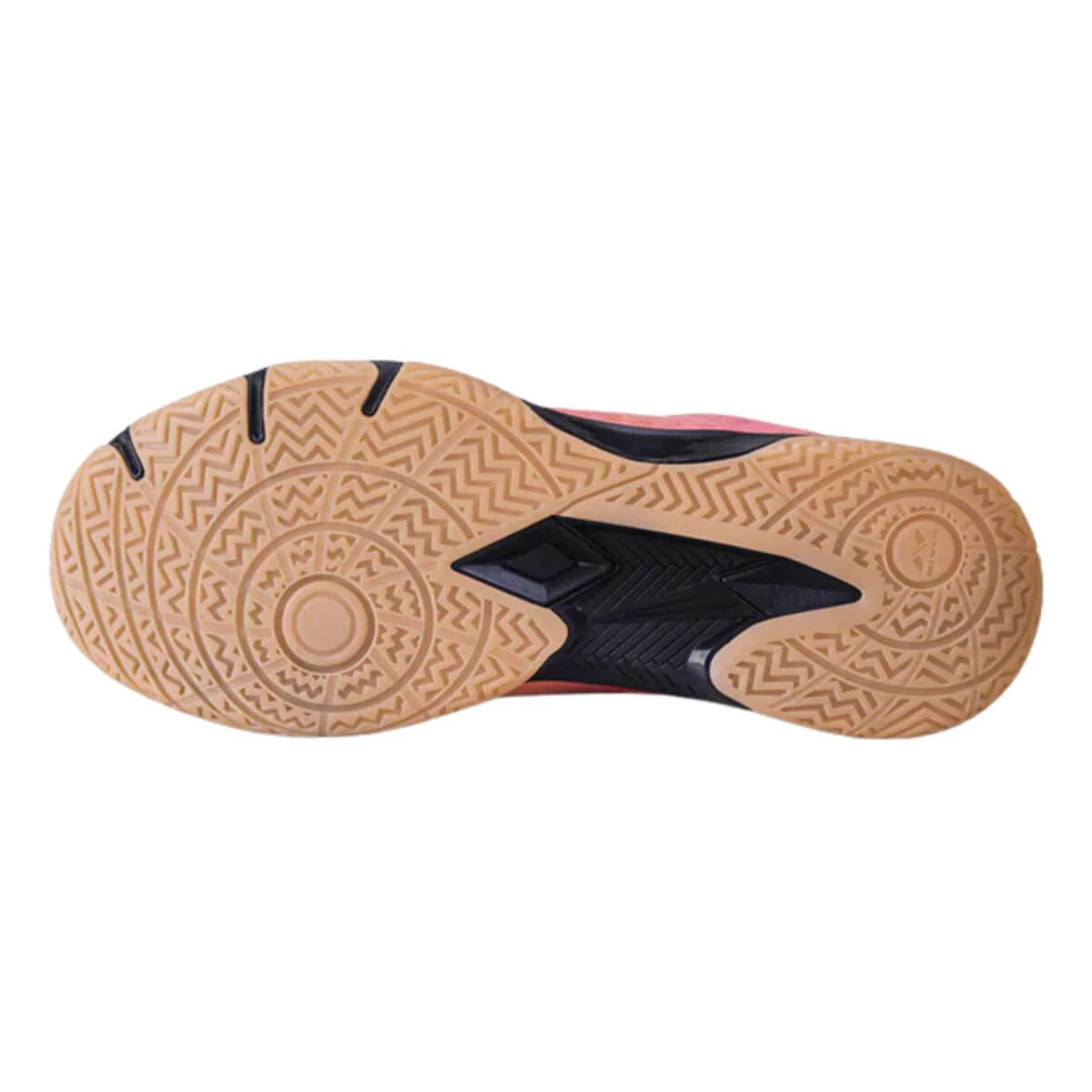 Nivia Powerstrike 3.0 Badminton Shoes - Image 13