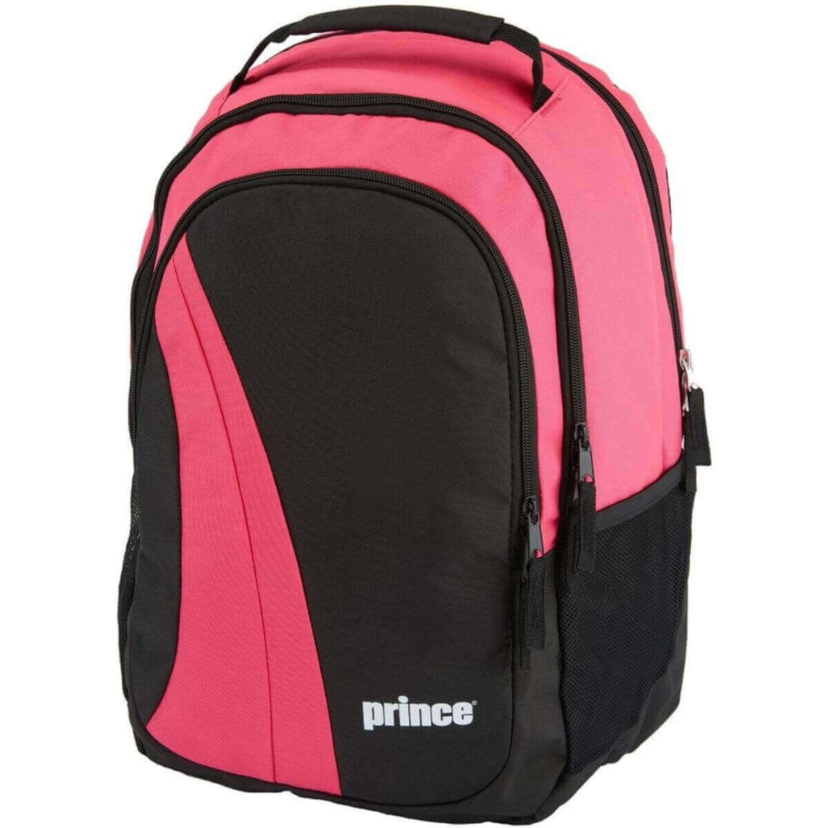 Prince Club Tennis Backpack