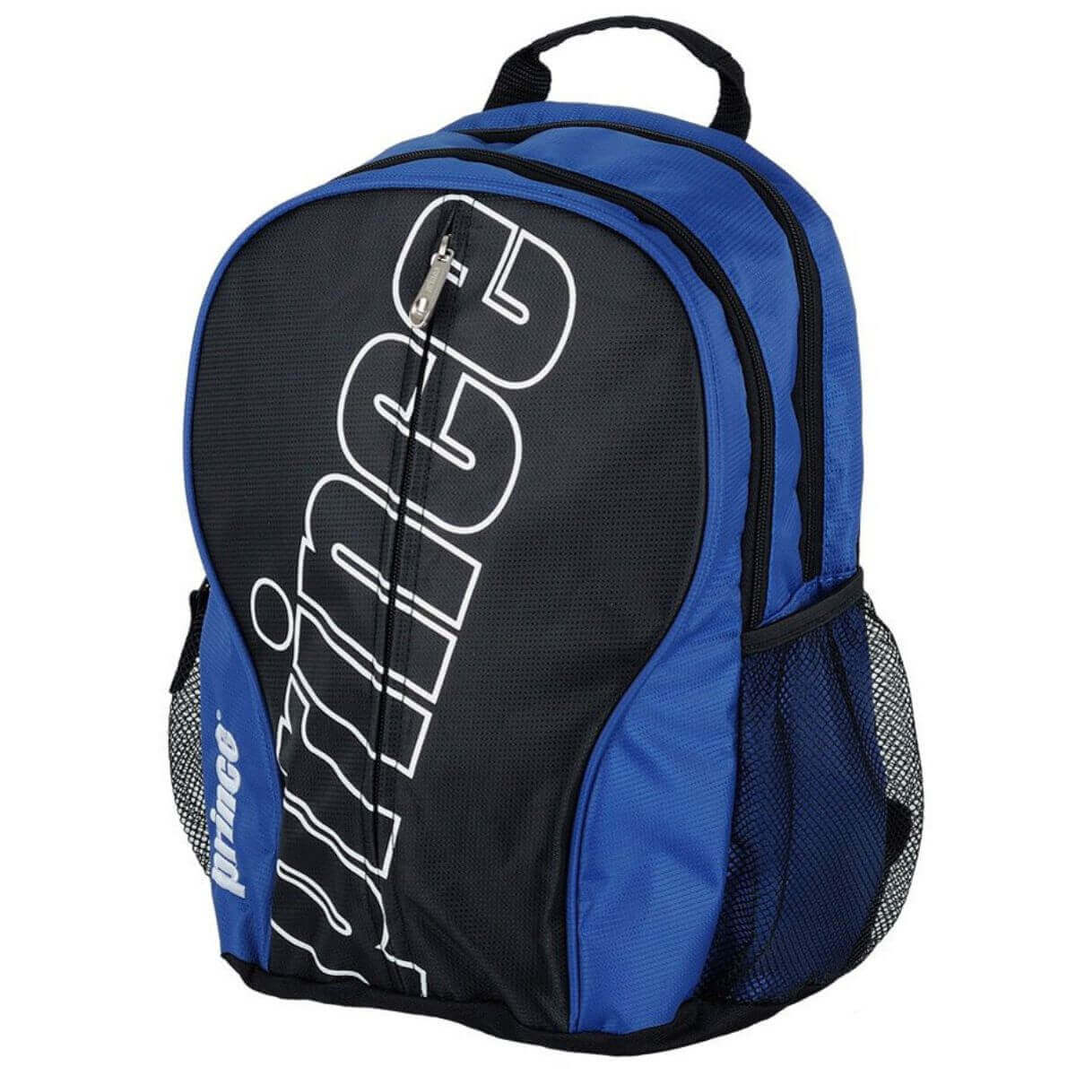 Prince Racq Pack Lite Kids Tennis Backpack