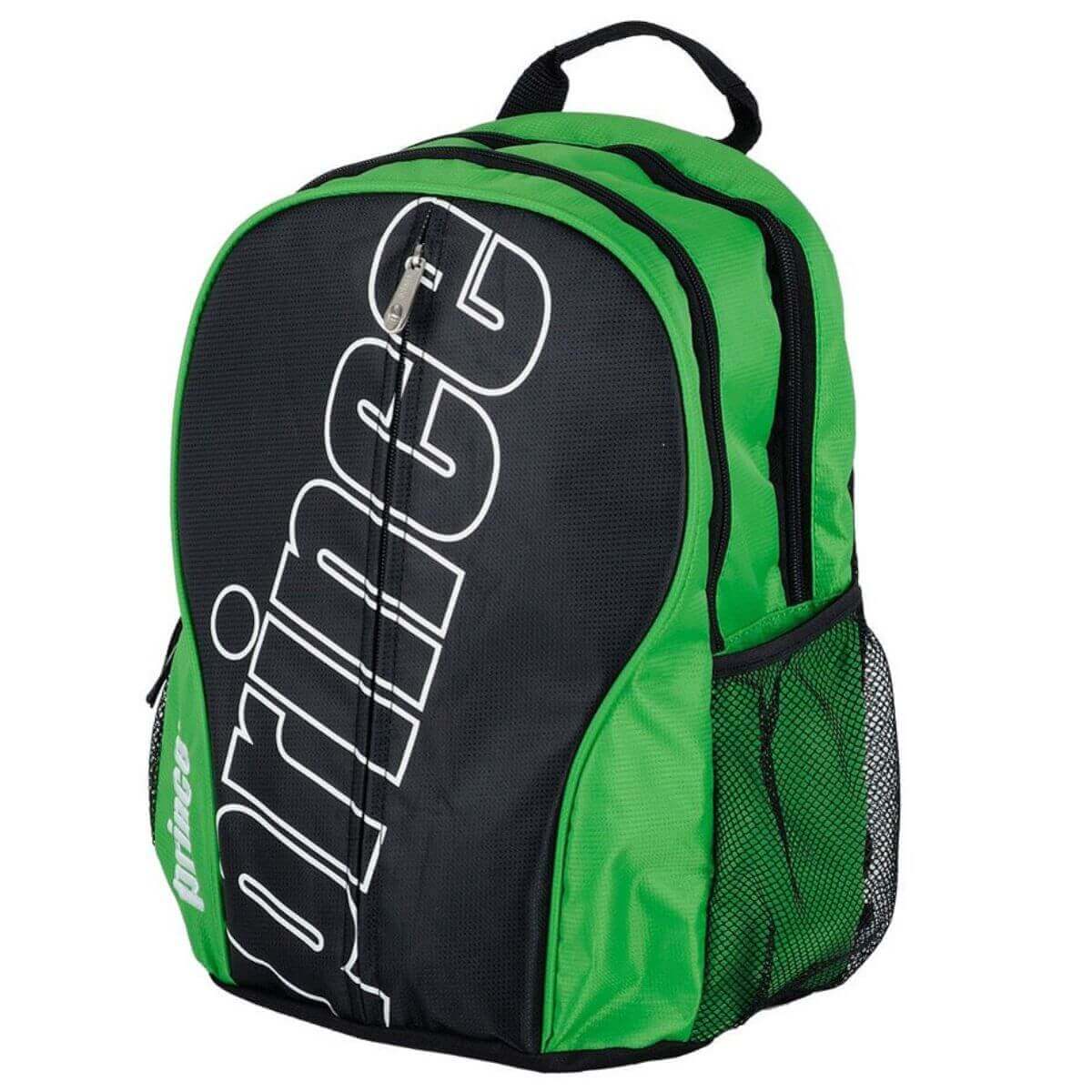 Prince Racq Pack Lite Kids Tennis Backpack - Image 2