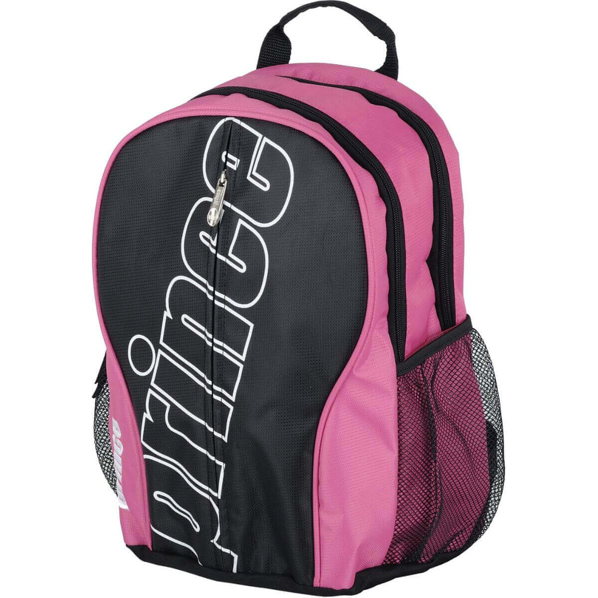 Prince Racq Pack Lite Kids Tennis Backpack - Image 3