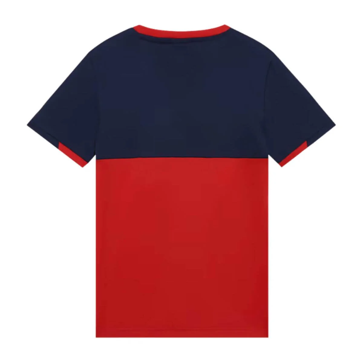 PUMA Mens RCB Takedown Tee 2026 - Image 12