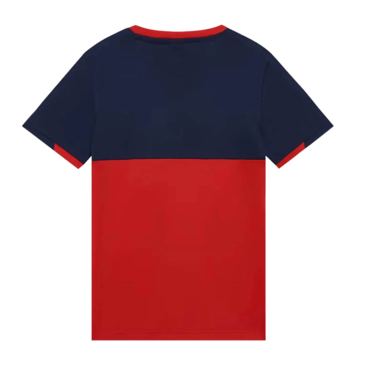 PUMA Mens RCB Takedown Tee 2026 - Image 4