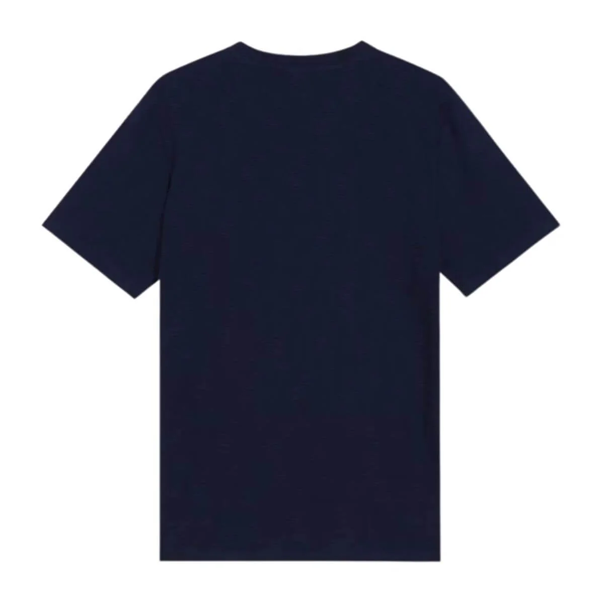 PUMA x RCB Mens Jacquard Tee - Image 6