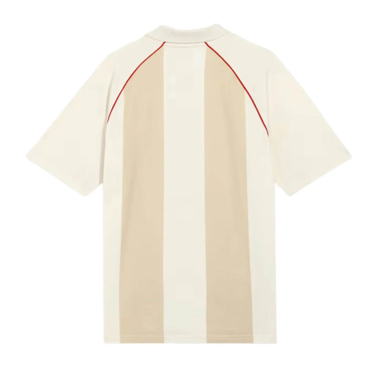 PUMA x RCB Mens Striper Polo II Polo T-Shirt - Image 10