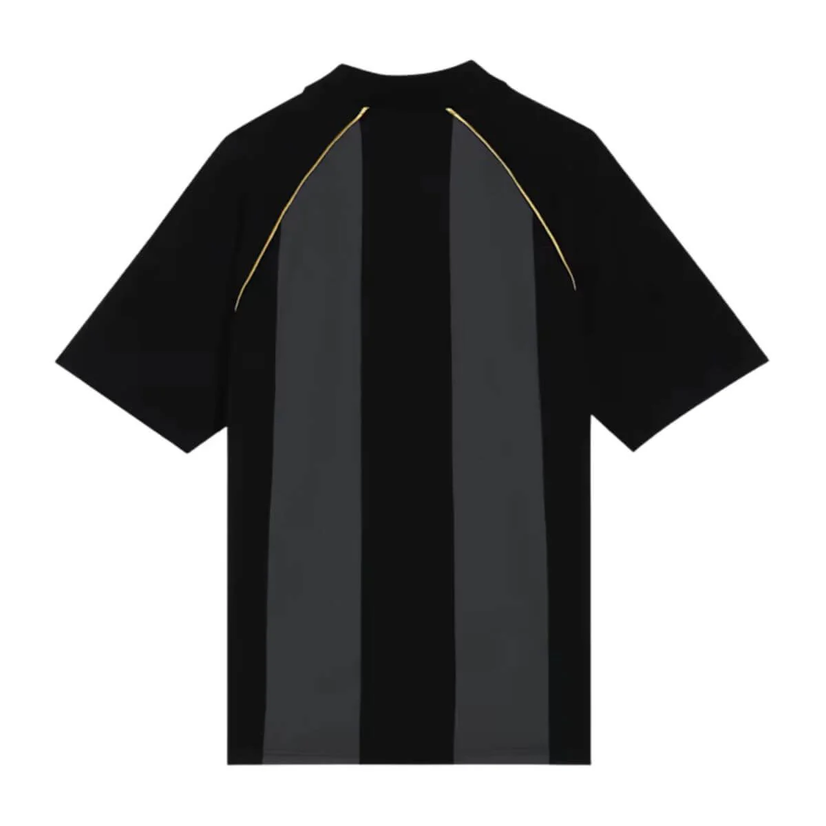 PUMA x RCB Mens Striper Polo II Polo T-Shirt - Image 7
