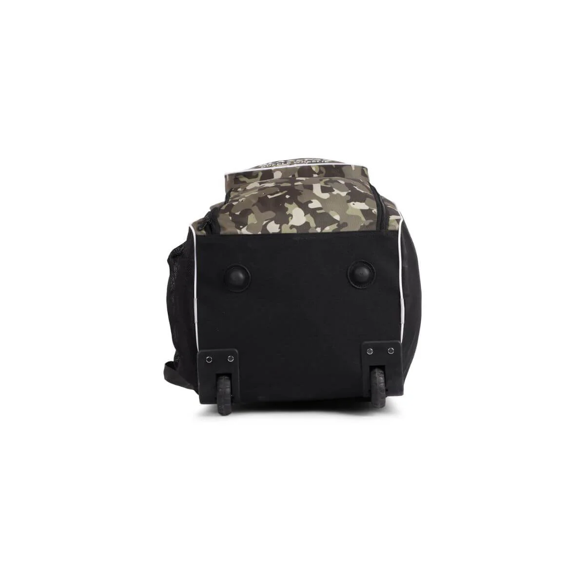 SG Blazepak Duffle Wheelie Cricket Kitbag - Image 4