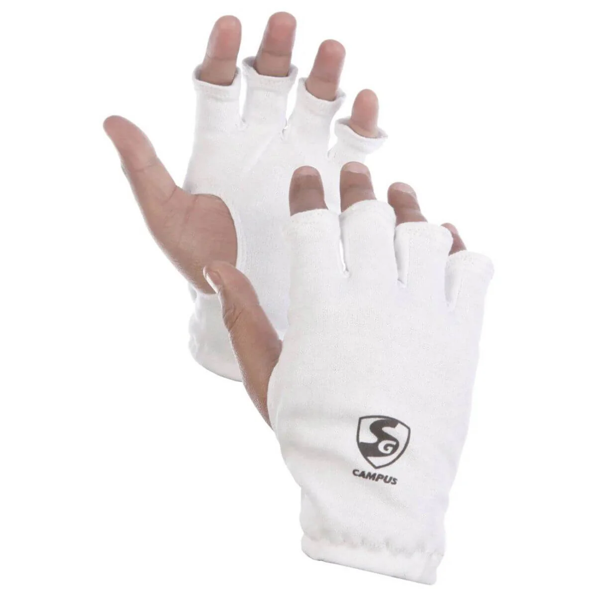 SG Campus Batting Inner Gloves