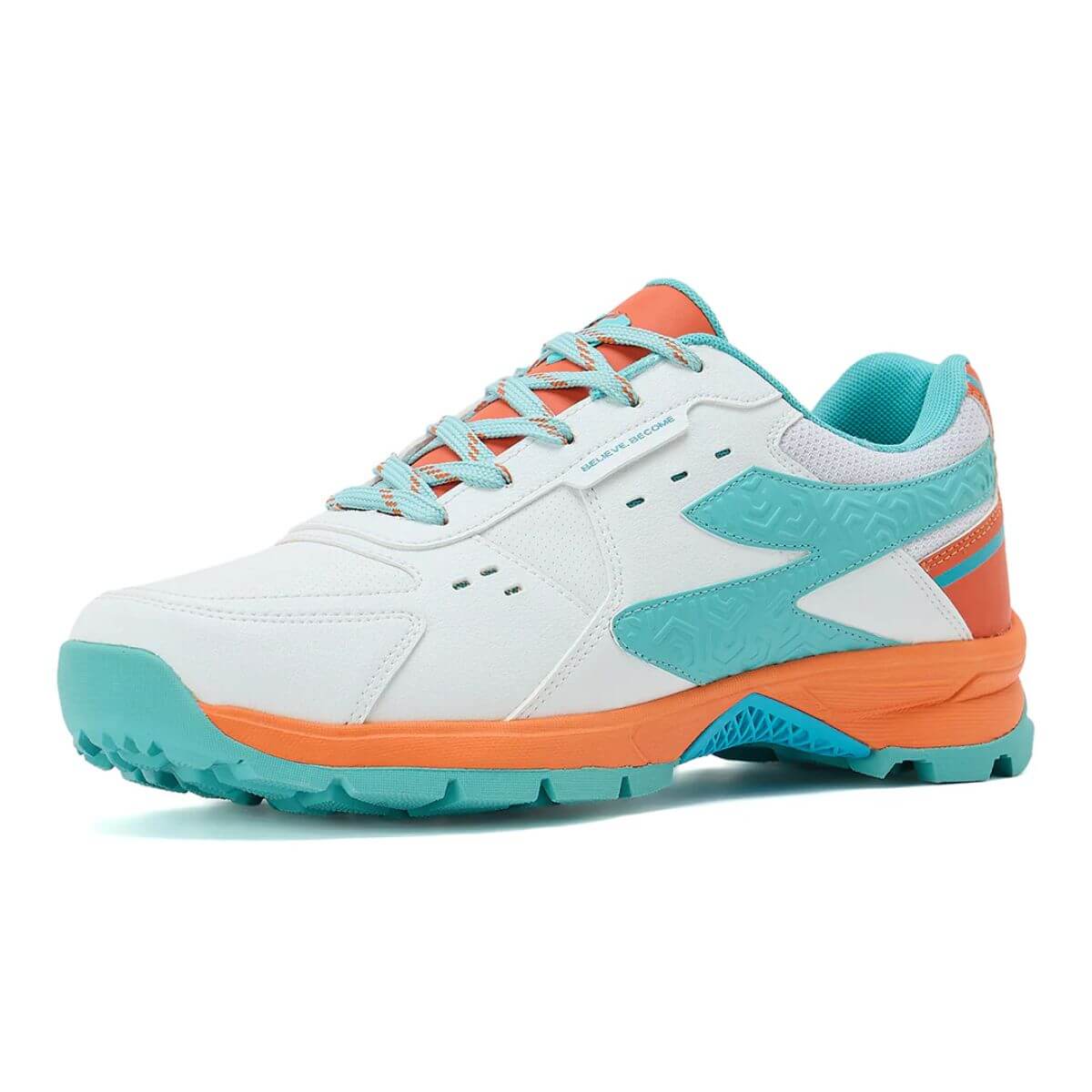 SG Club Evo Cricket Studs - Image 18