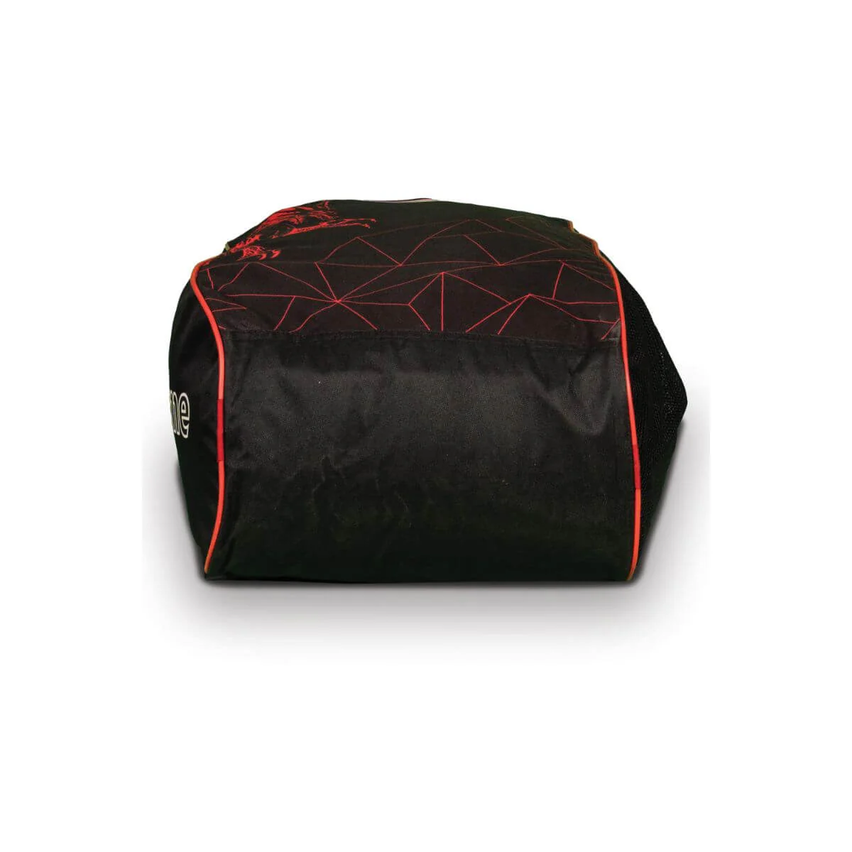 SG Dragon Ace Duffle Cricket Kitbag - Image 4