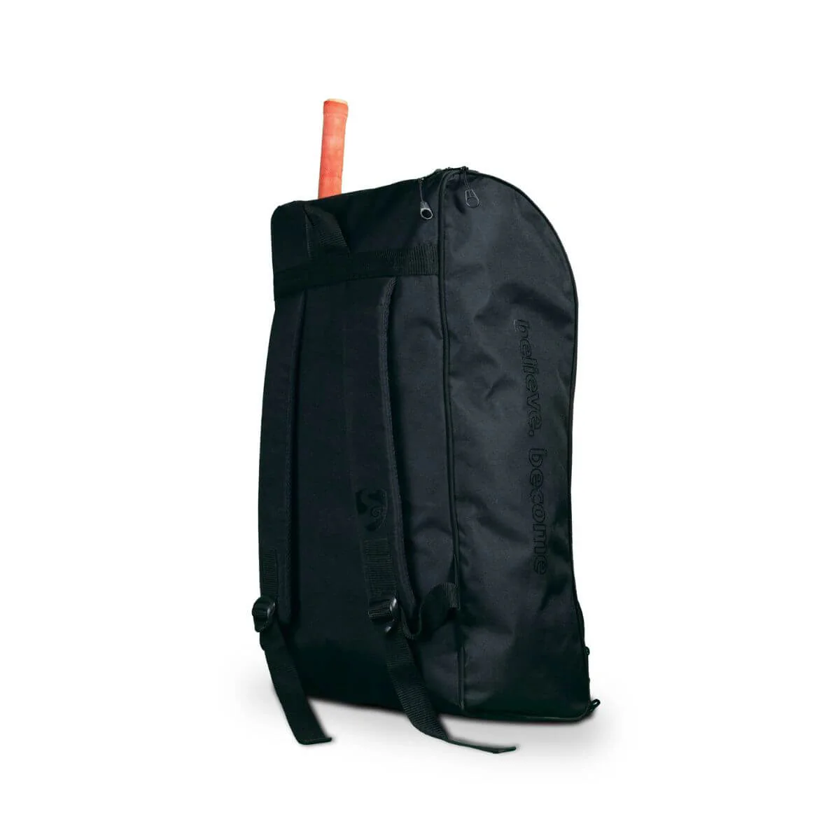 SG KLR Junior Duffle Cricket Kitbag - Image 3