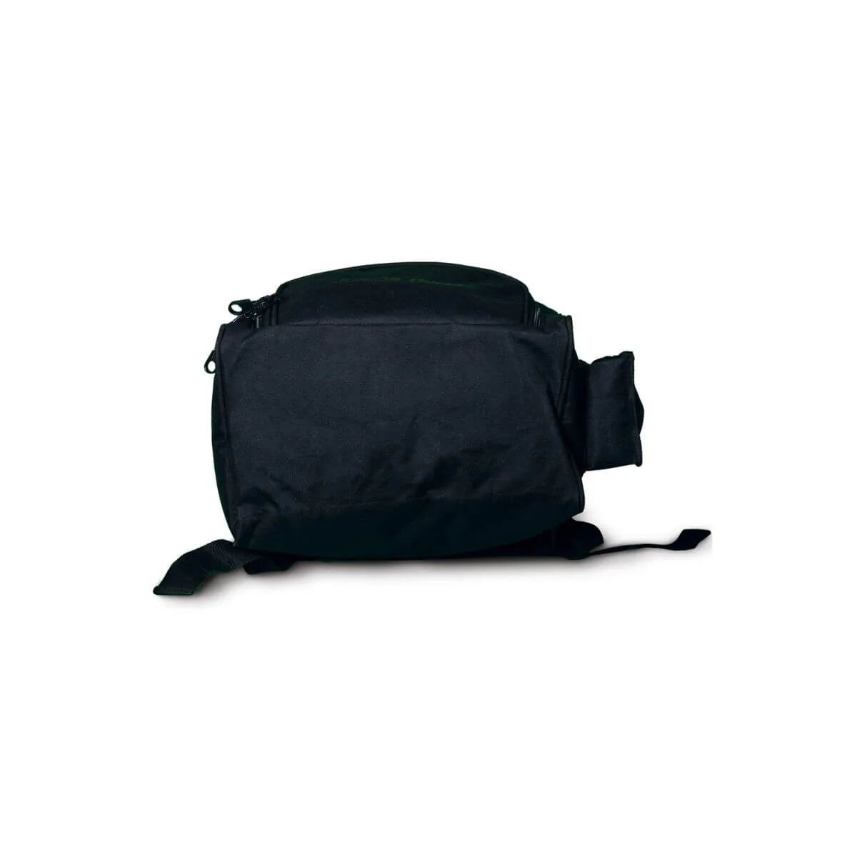 SG KLR Junior Duffle Cricket Kitbag - Image 4