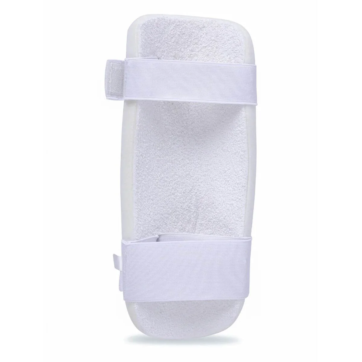 SG Litevate Cricket Batting Arm Guard - Image 2