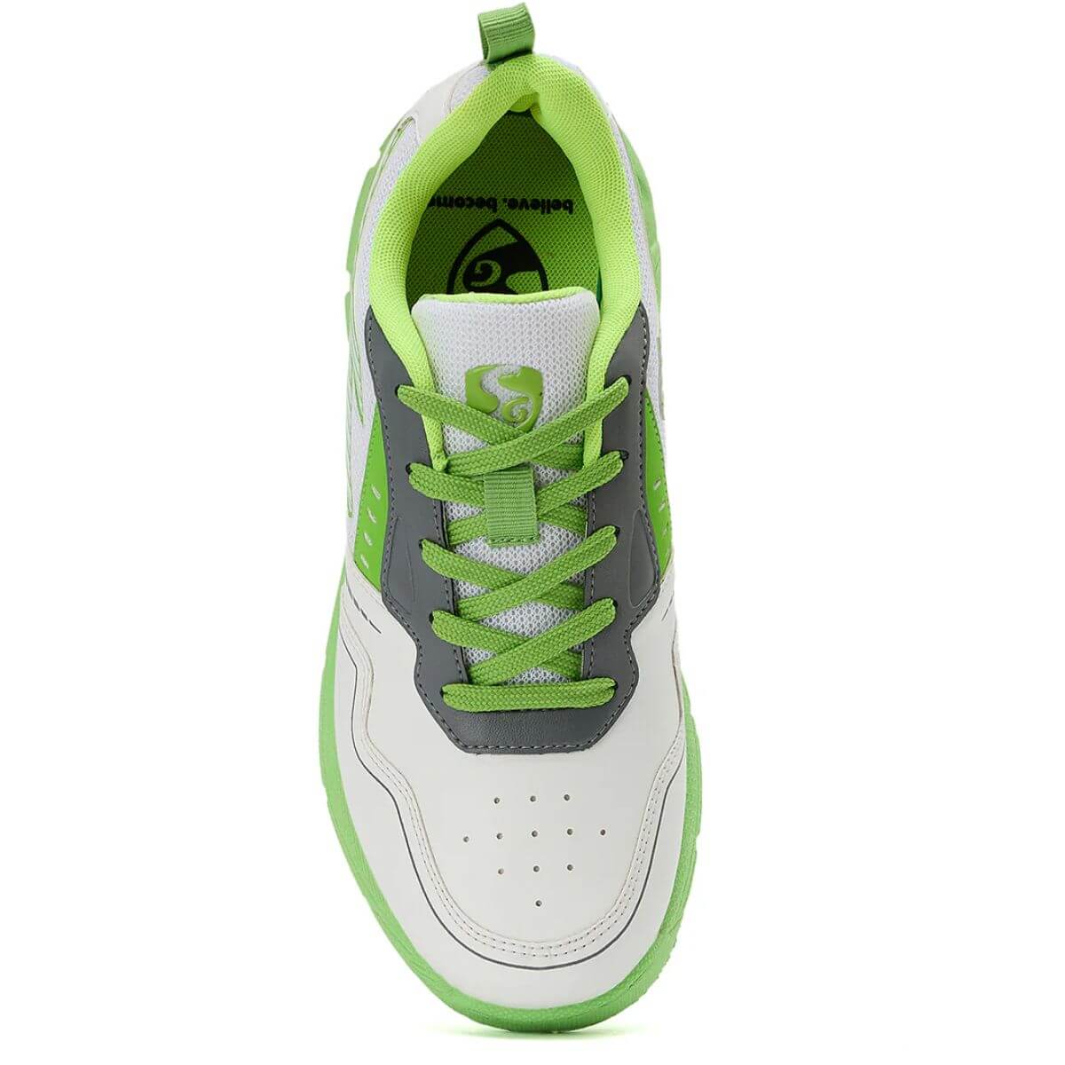 SG Savage Stud Prime Cricket Studs - Image 15