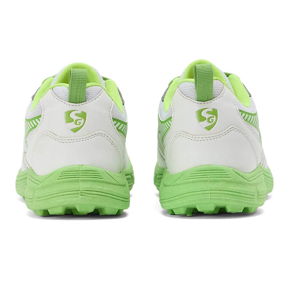 SG Savage Stud Prime Cricket Studs - Image 16