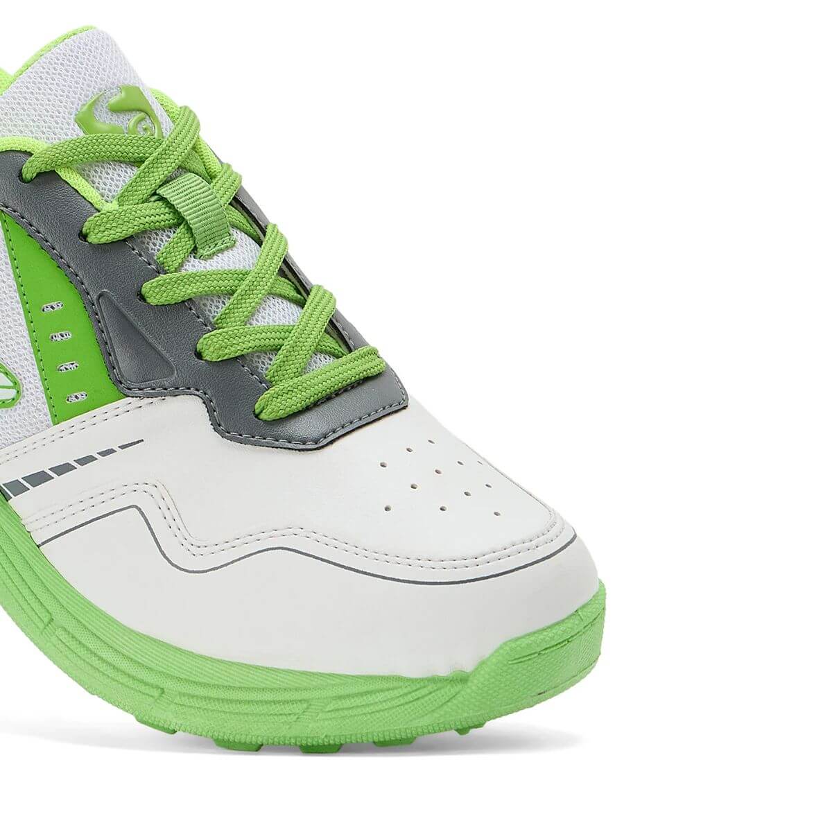 SG Savage Stud Prime Cricket Studs - Image 17