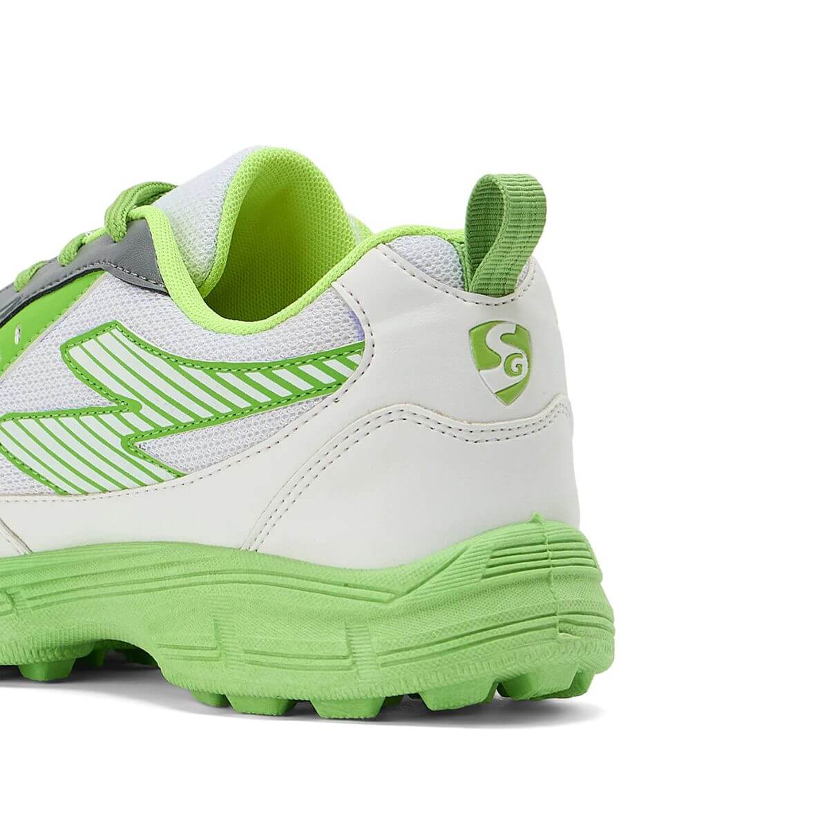 SG Savage Stud Prime Cricket Studs - Image 18