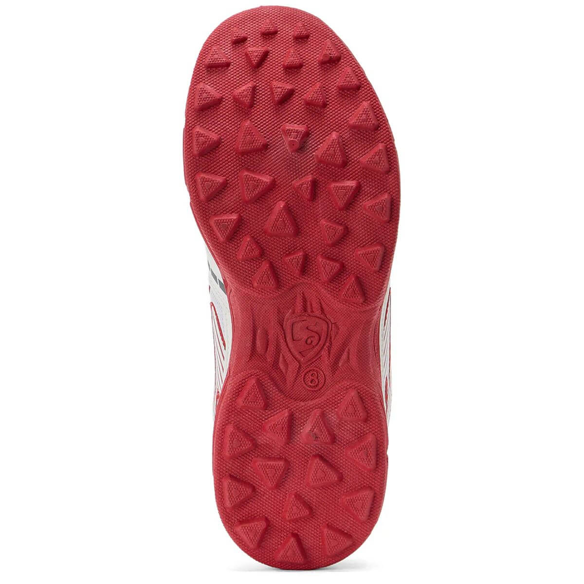 SG Savage Stud Prime Cricket Studs - Image 5