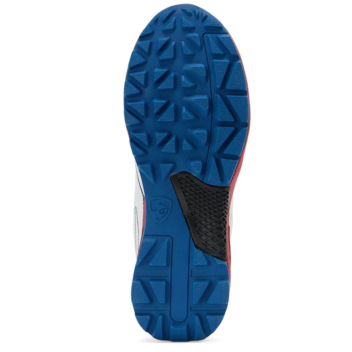 SG Scorer Edge Cricket Studs - Image 3