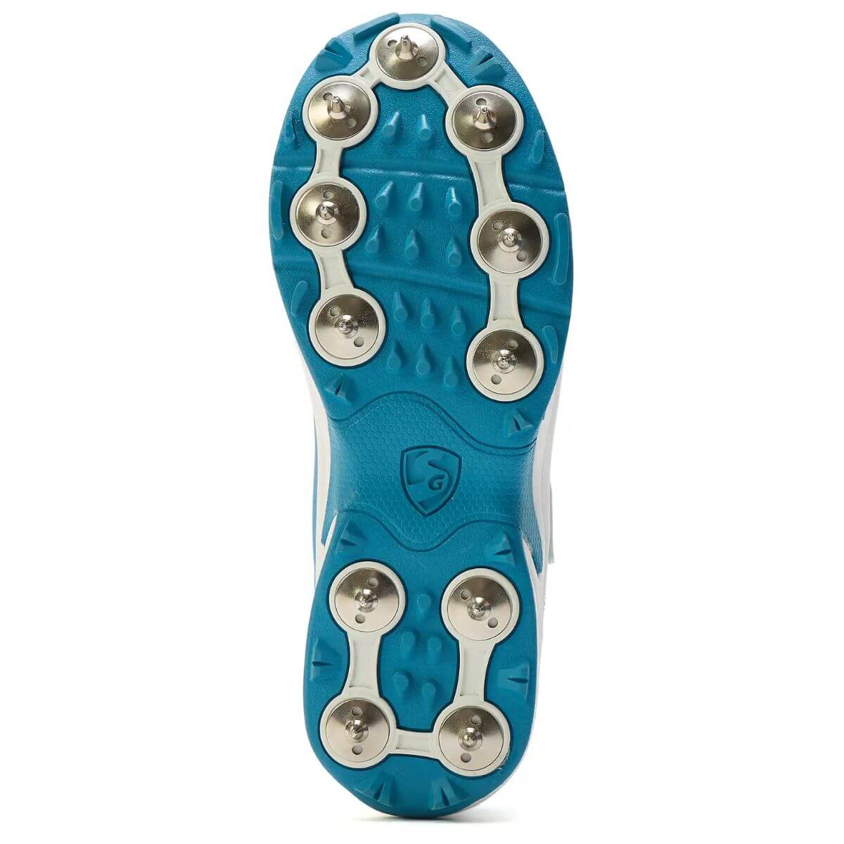 SG Sierra Arc Cricket Spikes - Image 9