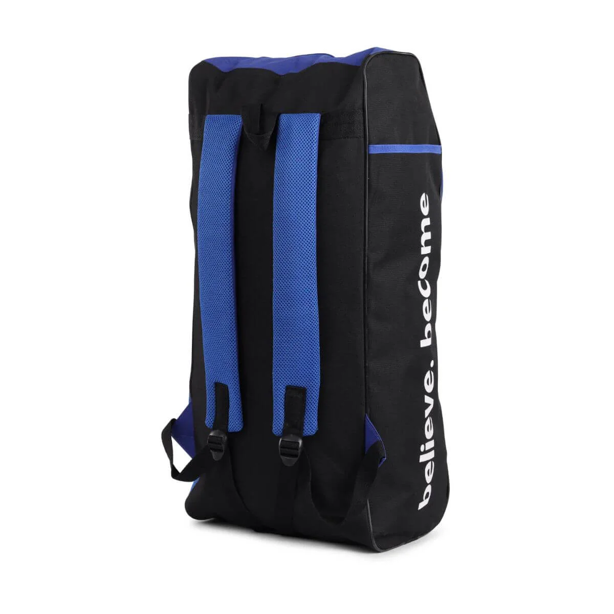 SG Thunder Pro Cricket Kitbag - Image 2
