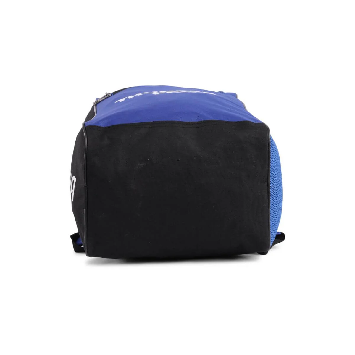 SG Thunder Pro Cricket Kitbag - Image 4