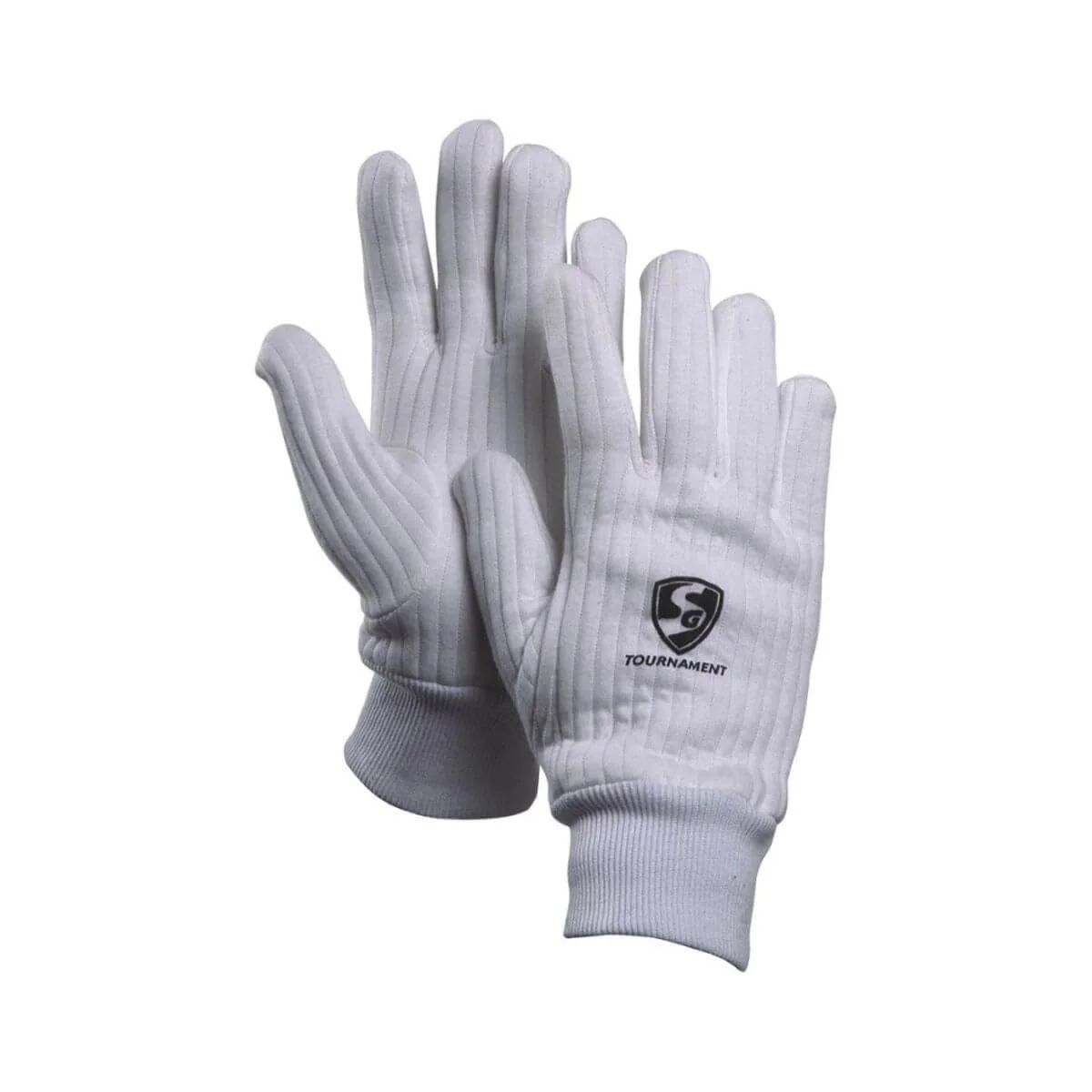 SG Tournament Batting Inner Gloves