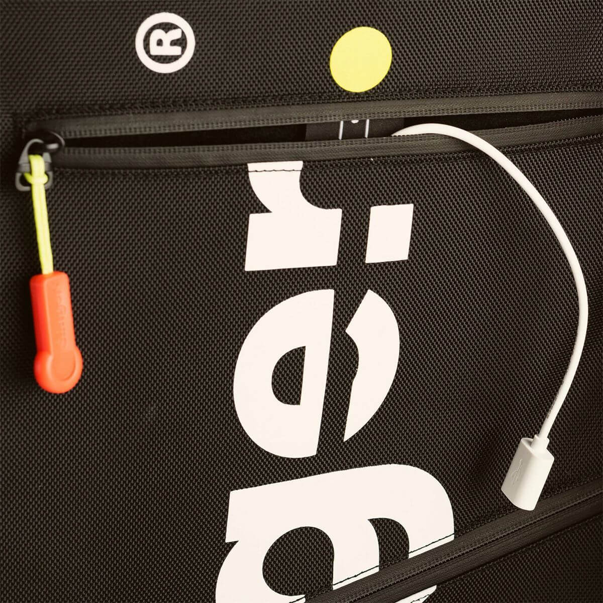 Slinger Pickleball Slam Pack + 60 Balls - Image 6