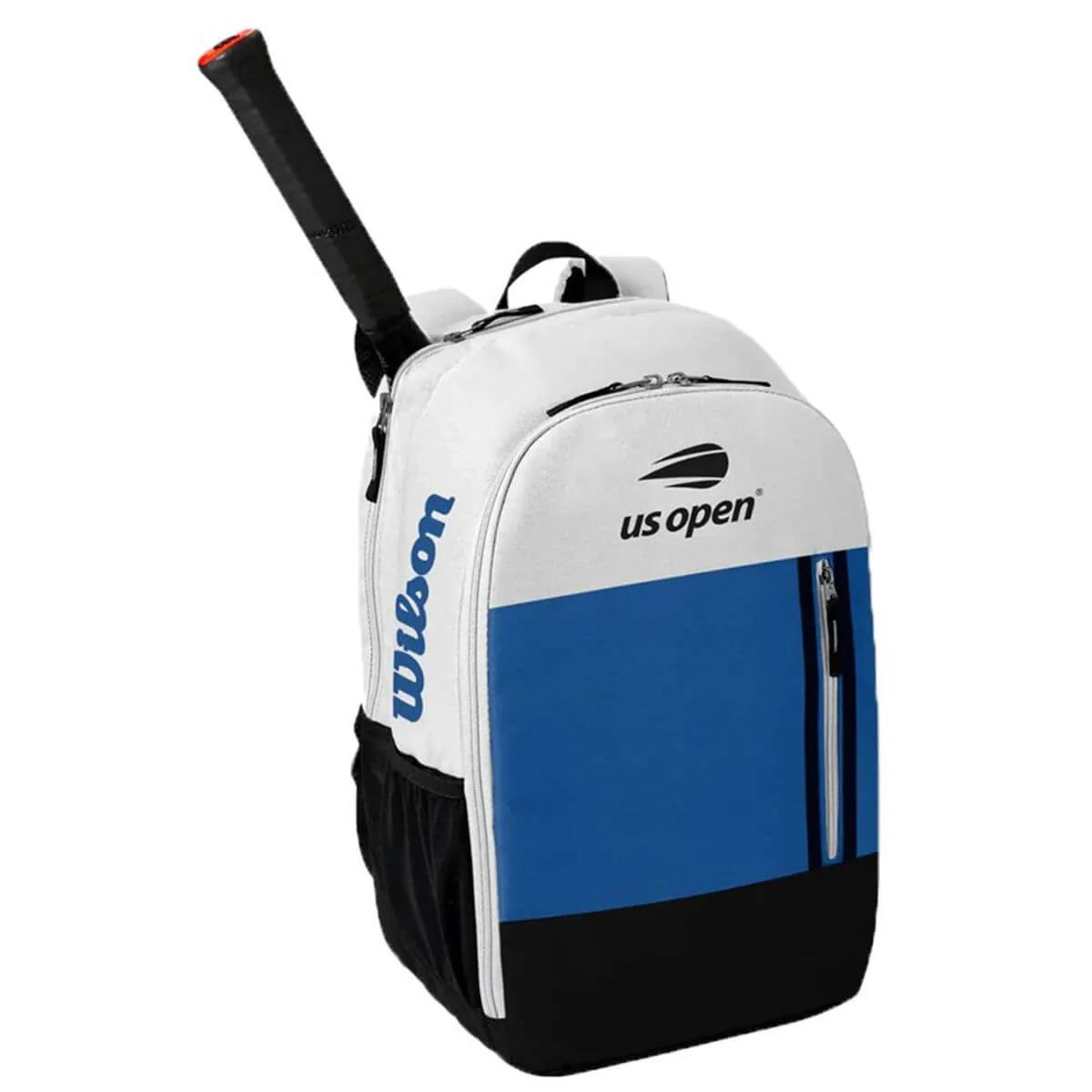 Wilson Team Back Pack US Open Tennis Kitbag - Image 2