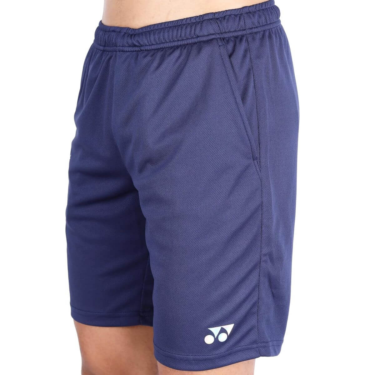 Yonex 2638J Junior Easy3 Shorts - Image 3