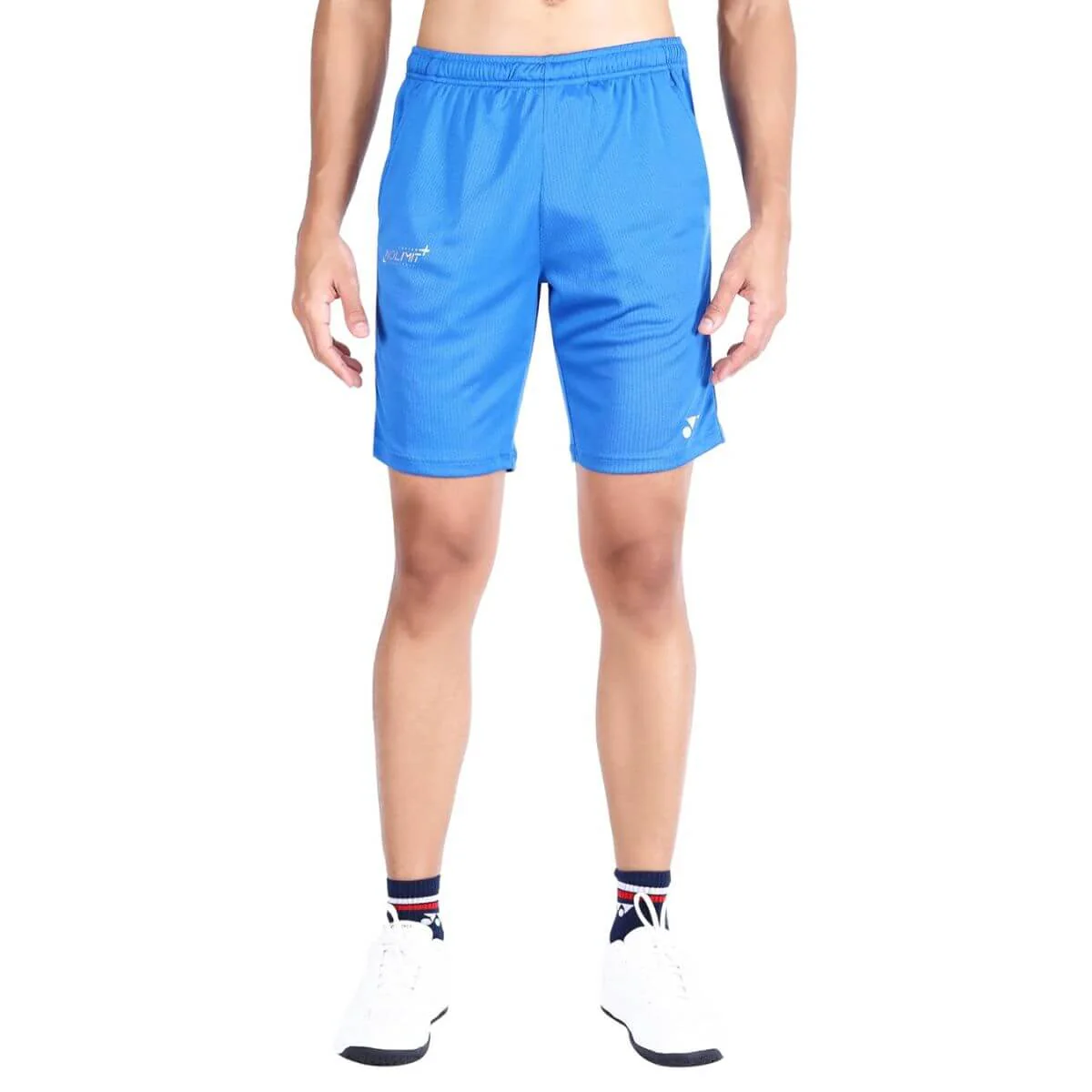 Yonex 2638J Junior Easy3 Shorts - Image 5