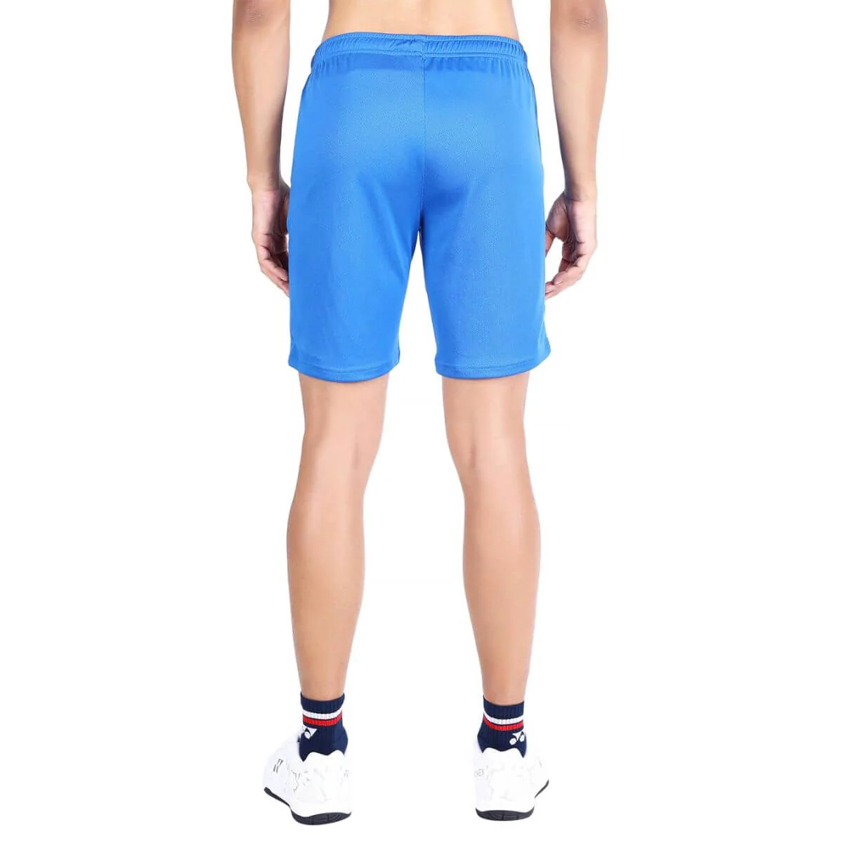 Yonex 2638J Junior Easy3 Shorts - Image 6