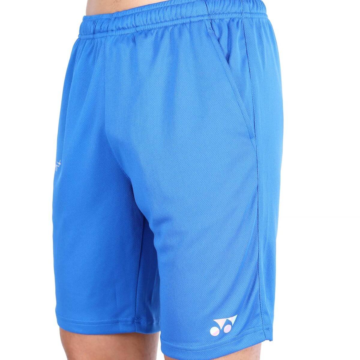 Yonex 2638J Junior Easy3 Shorts - Image 7