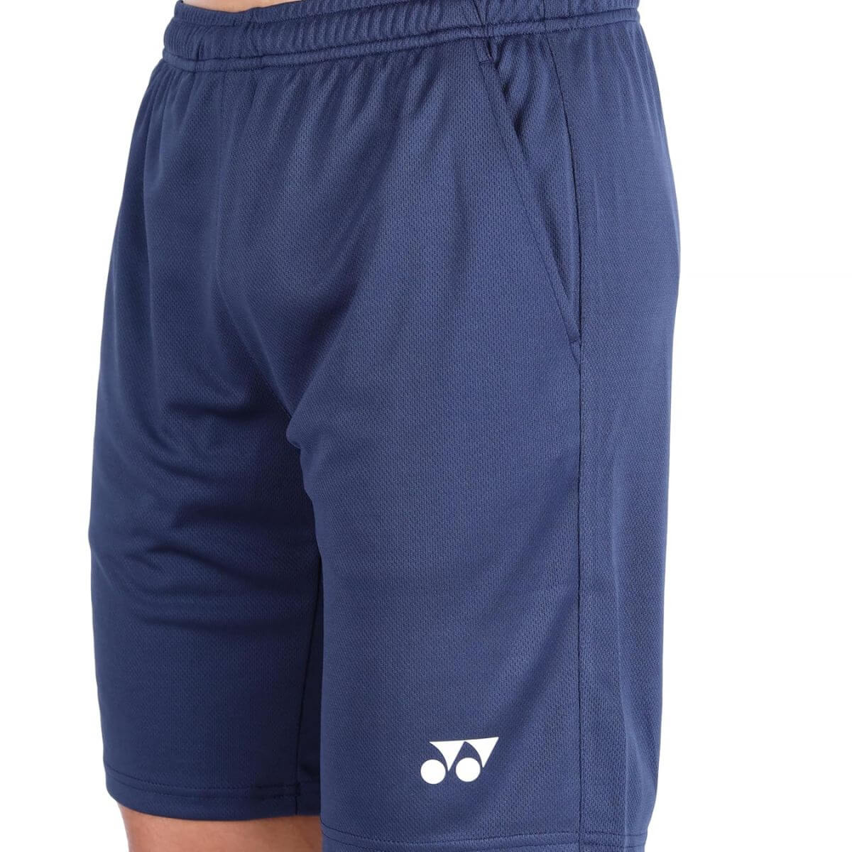 Yonex 2641BJR Junior Easy3 Shorts - Image 3