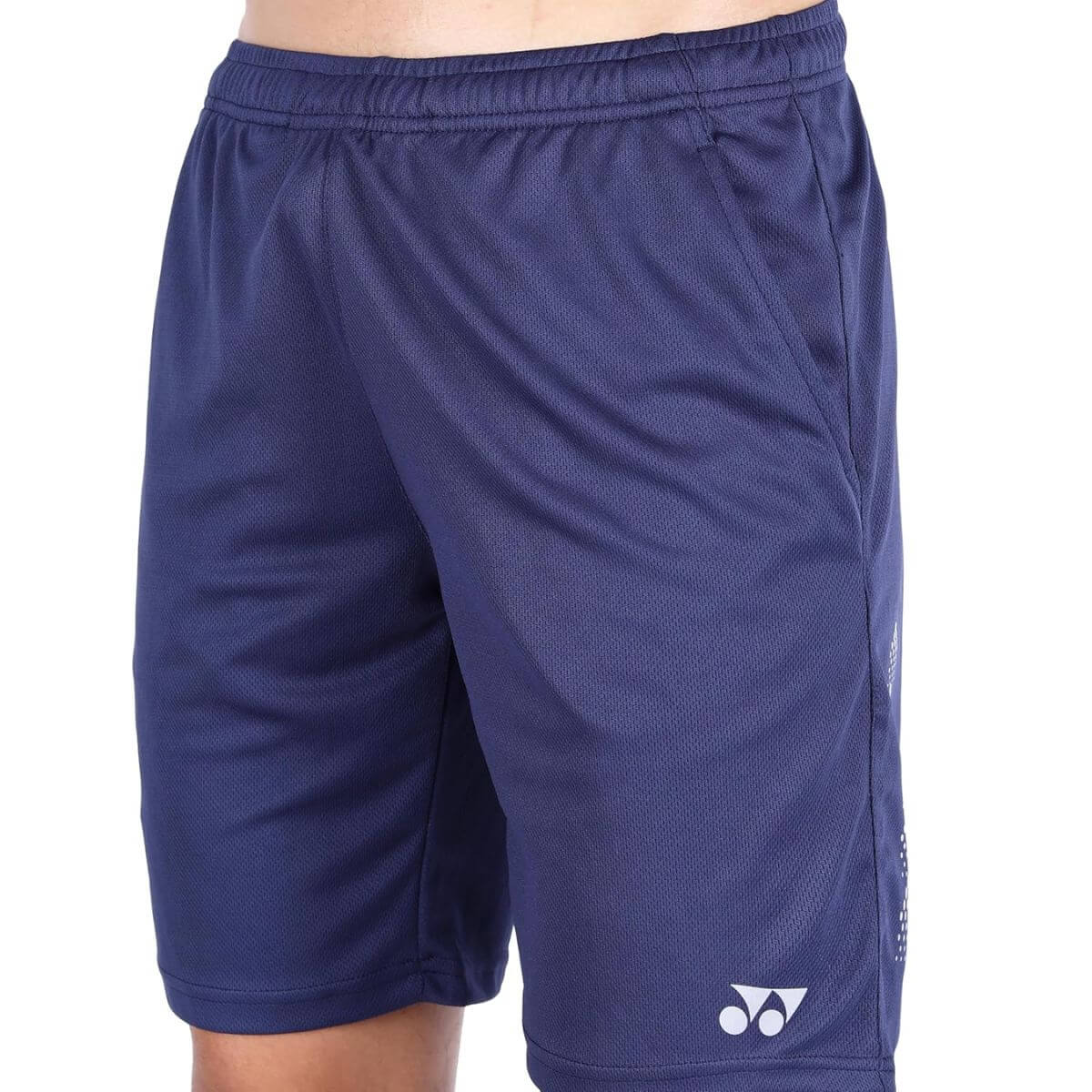 Yonex 2642JR Junior Easy3 Shorts - Image 10