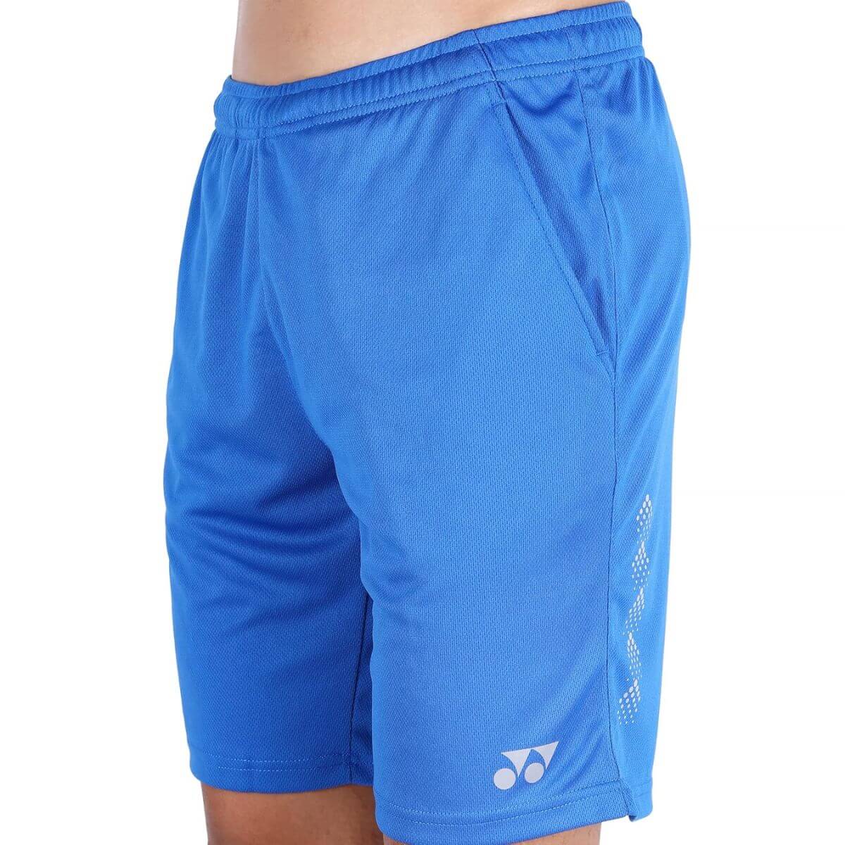 Yonex 2642JR Junior Easy3 Shorts - Image 5