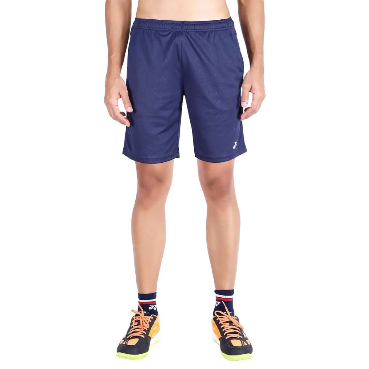 Yonex 2642JR Junior Easy3 Shorts - Image 6