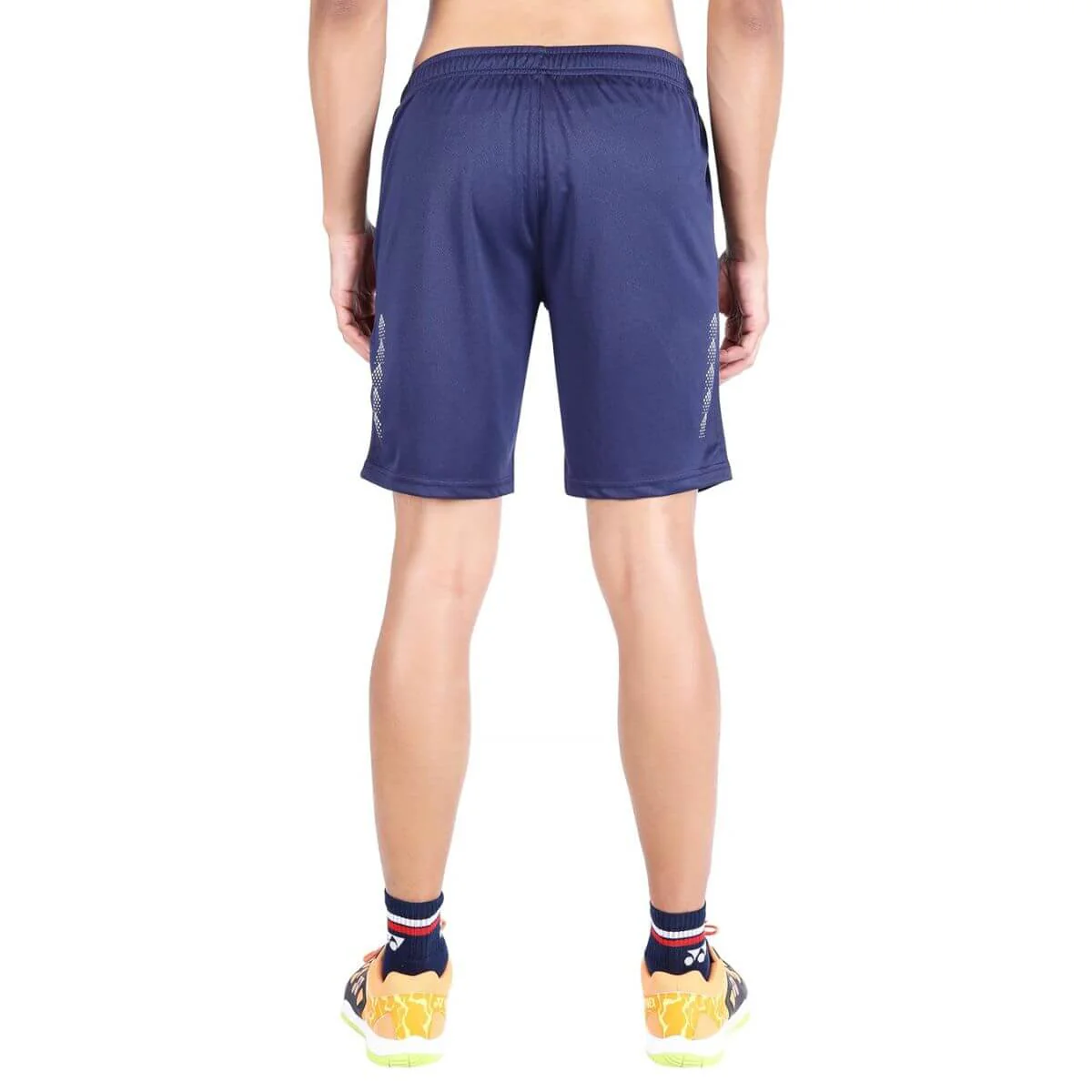 Yonex 2642JR Junior Easy3 Shorts - Image 7