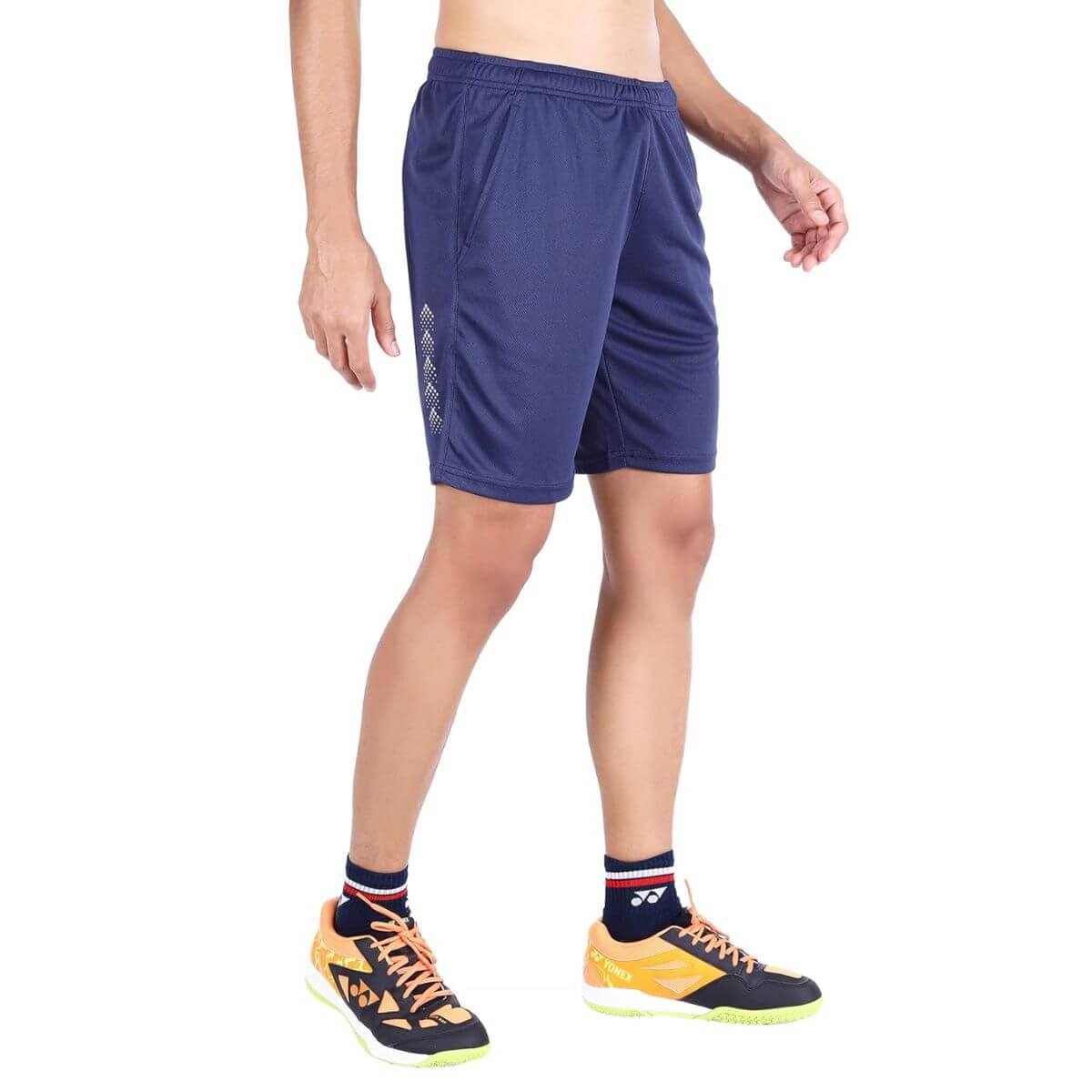 Yonex 2642JR Junior Easy3 Shorts - Image 9