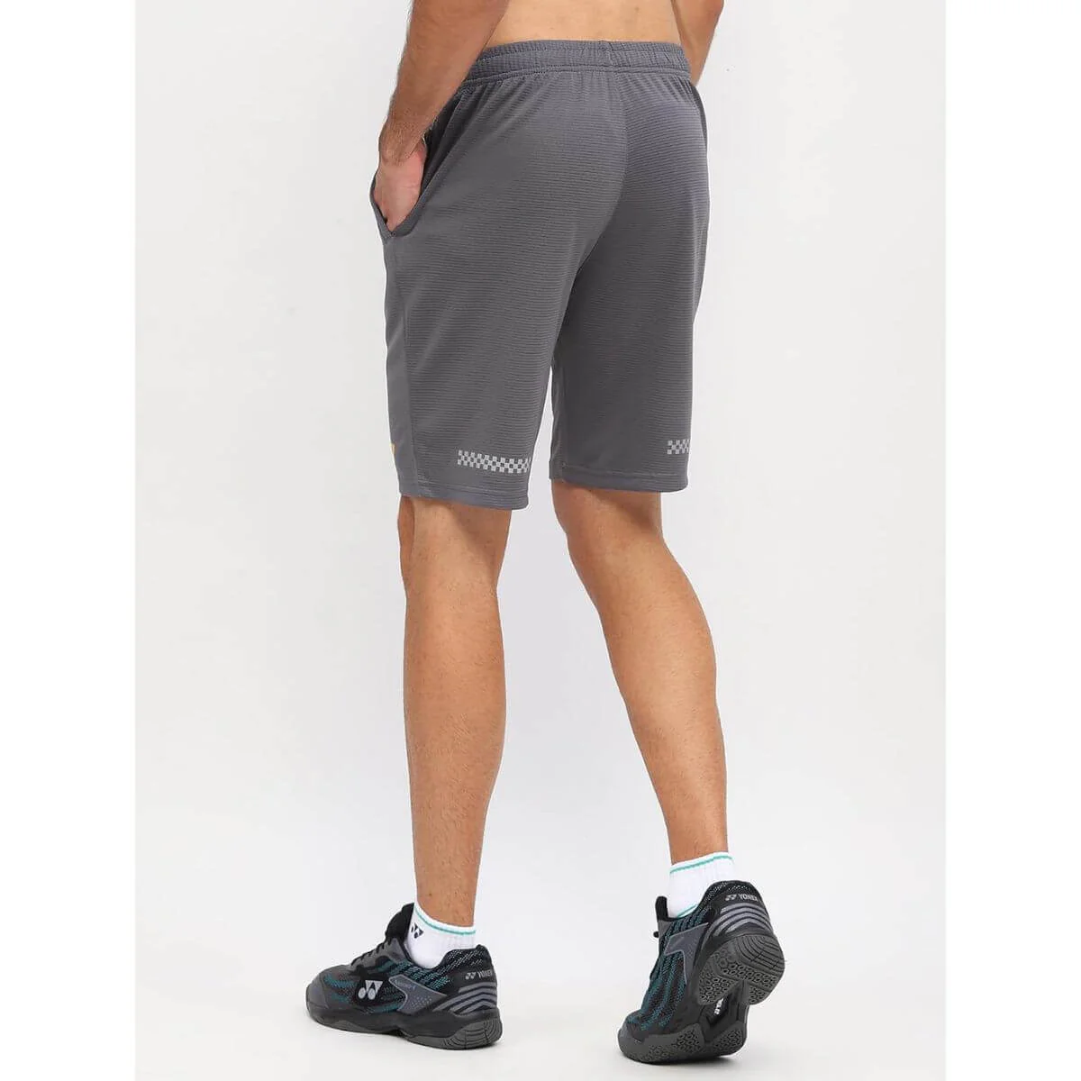 Yonex 2751 Mens Easy4 Shorts - Image 10