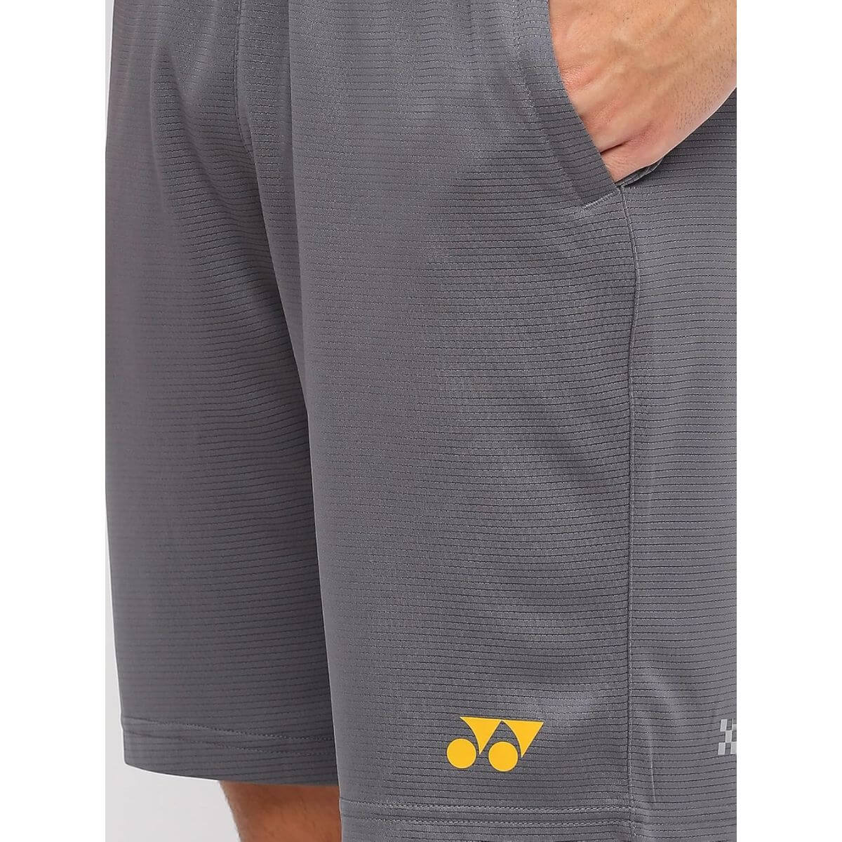 Yonex 2751 Mens Easy4 Shorts - Image 11